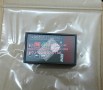 SEW  FBG11B FBG 11B FBG 11 B sach Nr. 18206352 182 0635 2 SEW EURODRIVE Operator Panel  (2)7